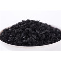 Peach shell Nutshell Activated carbon for petroleum refineries